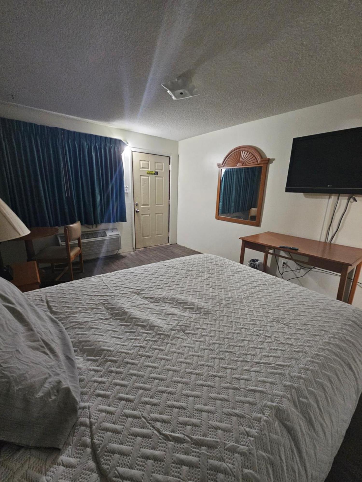Hastings Inn ภายนอก รูปภาพ